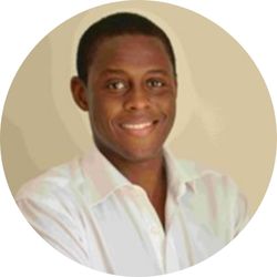 Bim Afolami