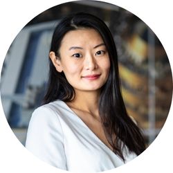 Lu Li