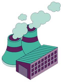 BRI countries greenhouse emissions