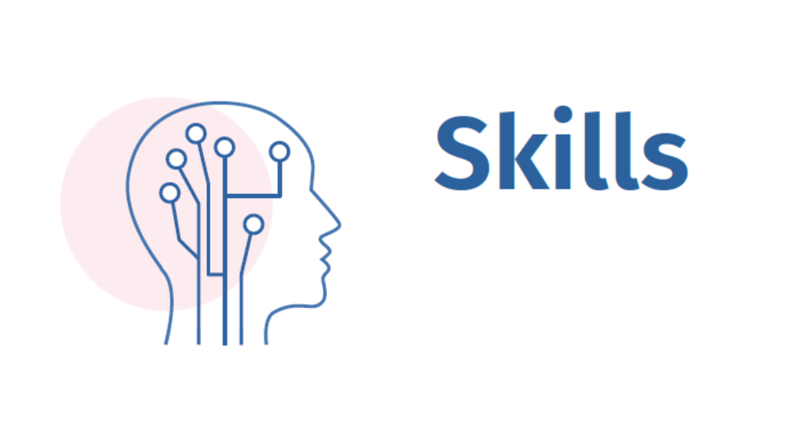 Skills illustration