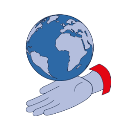 London Ranks #1 in the Global Green Finance Index (GGFI).