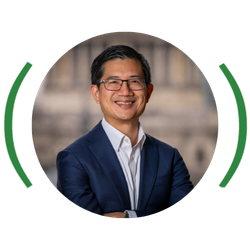 Albert Cheung