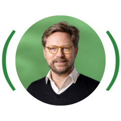 Andrew Walton