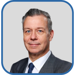 David Griffiths