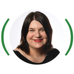 Susan Aitken
