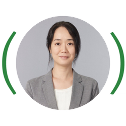 Takako Onitsuka
