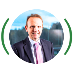 Alistair Phillips-Davies