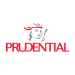 Prudential logo