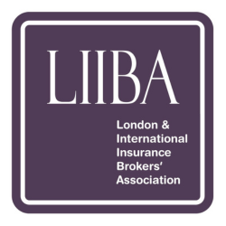 LIIBA logo