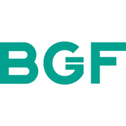 BGF