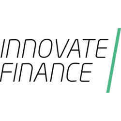 Innovate Finance