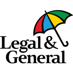 Legal and General