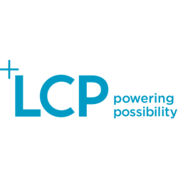 LCP