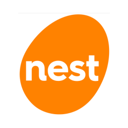 Nest