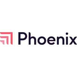 Phoenix Group