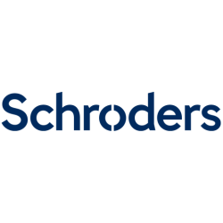 Schroders