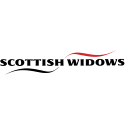 Scottish Widows