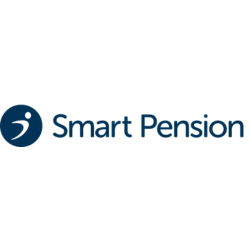 Smart Pension