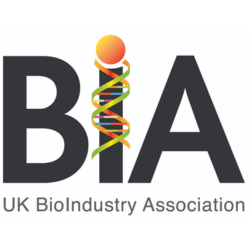 UK Bioindustry Association